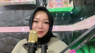 PELAN PELAN SAJA-KOTAK(cover)