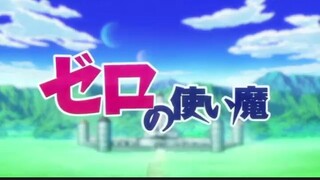 isekai_Zero no Tsukaima eps8