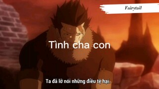 Tình cha con