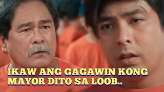 FPJ's Batang Quiapo Ikalawang Taon March 6 2024 | Teaser | Episode 275