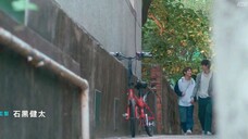 🎬 SECRET LOVERS || EP.01 (Eng sub) || New Taiwanese BL