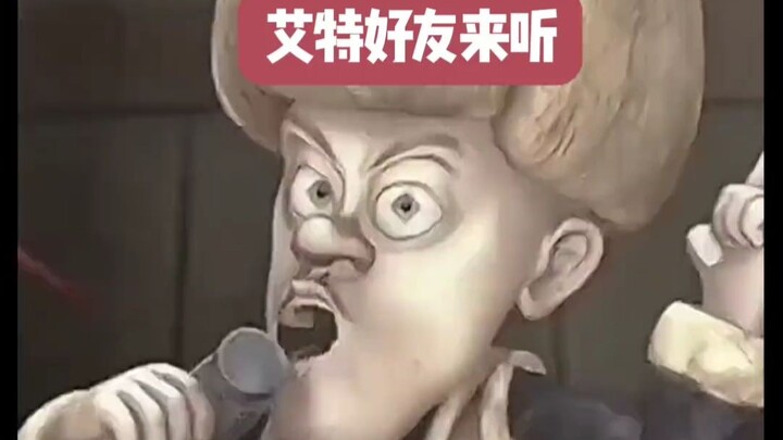 Nhớ tag bạn bè cùng nghe nhé!