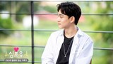 Heart 4 You S2 EP.18