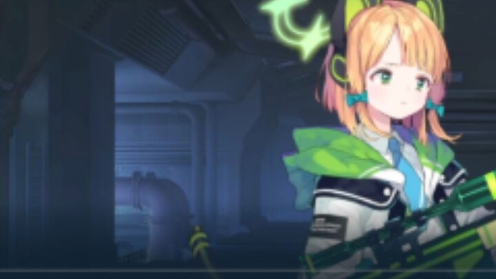 Punishment, too much punishment