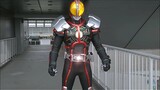 【Super silky𝟔𝟎𝐅𝐏𝐒/𝐇𝐃𝐑】Kamen Rider𝐅𝐀𝐈𝐙 accelerated form peak battle collection