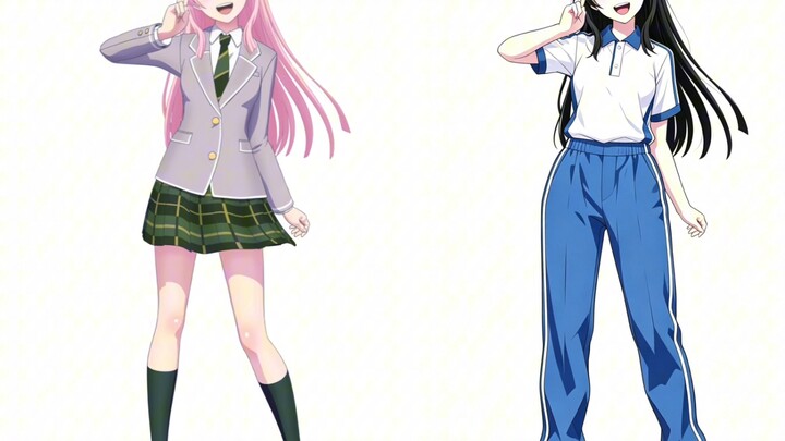 ก่อนมาจีน vs หลังมาจีน
