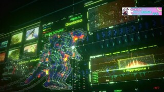 Phim Godzilla- Kaijuu Wakusei Tập Full 10