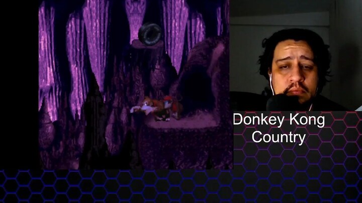 ¡Regresamos a la jungla! 🐵 Donkey Kong Country | Gameplay Retro en Español #DonkeyKong #RetroGaming