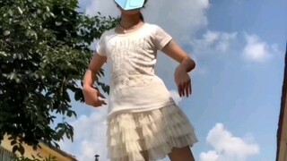 流量啊ᕦ(ò_óˇ)ᕤ