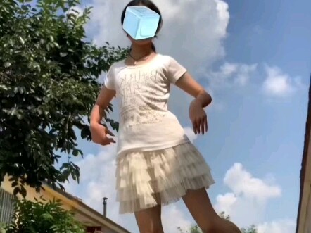 流量啊ᕦ(ò_óˇ)ᕤ