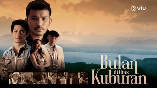 Bulan Di Atas Kuburan (2015)