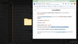 [30$] Laz Chavez & Richard Telfeja – Wealthy Leads