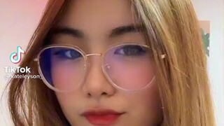 kateleyson24