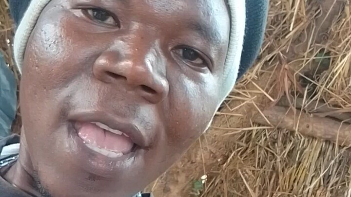 Bragger showing past life how to remember your self