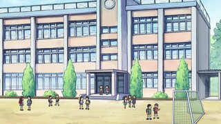 Doraemon New Episode In Hindi