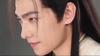 Yang Yang  杨洋 คำภีร์วิถีเซียน 凡人修仙传