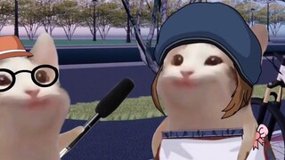 How long does it take to earn a million?