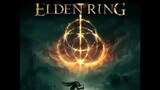 Elden ring