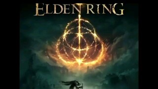 Elden ring