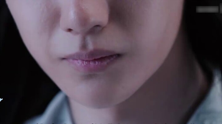 [Drama version of Wangxian] Love 37 (Xiandu brother-in-law x poor little canary Xian/double purity/p