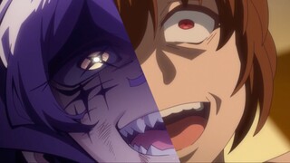 [槧魔