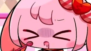 pepoyo奇葩问题