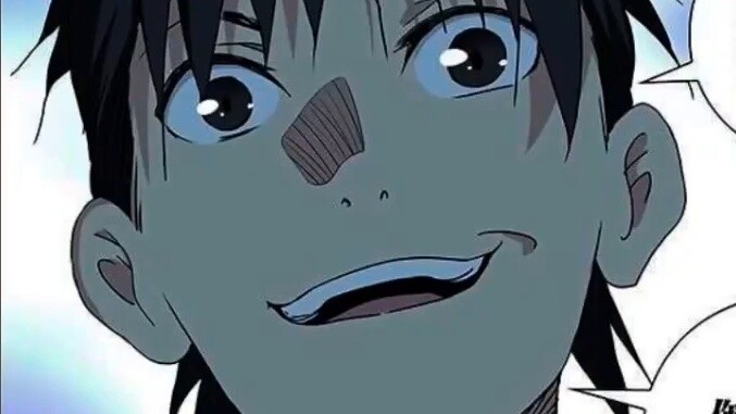 Các nhân vật của Tianshi Mansion đã bị tiêu diệt hoàn toàn. Ai trong số những người xa lạ sẽ không b