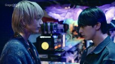 🇯🇵 25 Ji, Akasaka de (2024) Episode 2 English SUB