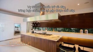Môi giới hoàng hôn: Quận Cam EP 2 [Sub Việt]