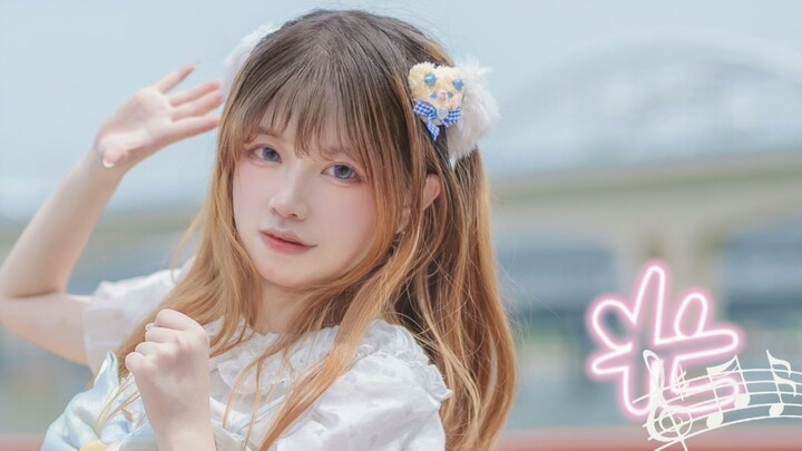 [ซอสซากุระ] Heartbeat Spectrum 💖 เปล่งประกายไปพร้อมกันตลอดฤดูร้อน!