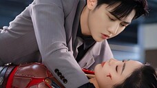 Rewrite My Fate 2025 - Ep 04 (Sub Indo)