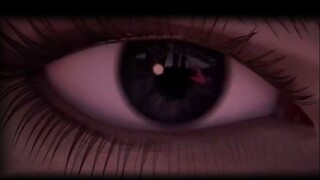 Jade Dynasty Season 3 Episode 22 Sub Indo