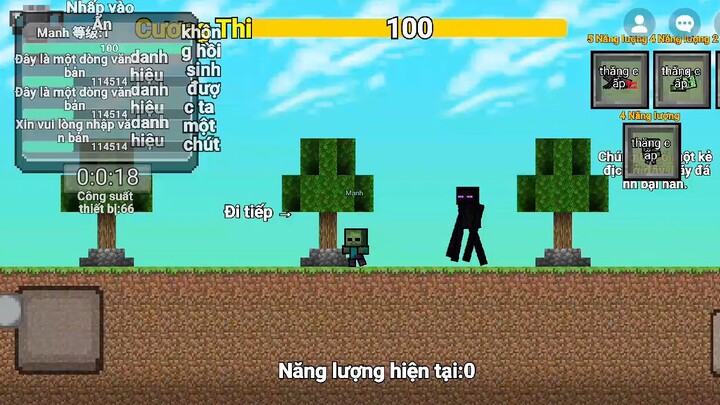 #BuildaGame#我的世界多元对决#33485617