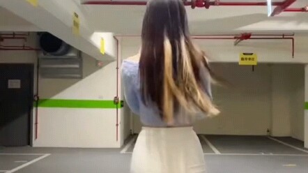 不不不可以。