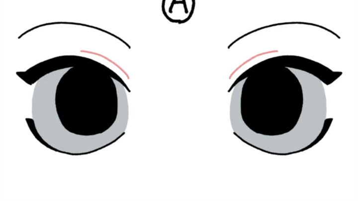 Comparing Frame Allocation in Blink Animations