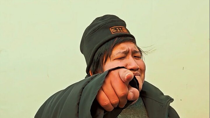 Kehidupan Sehari-hari Adipati Inggris: Timbangan Aneh yang Sederhana dan Tak Berlebihan