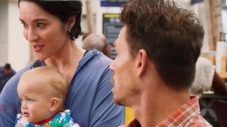 It turns out that Zhao Xina also knows the dark history of Aquaman