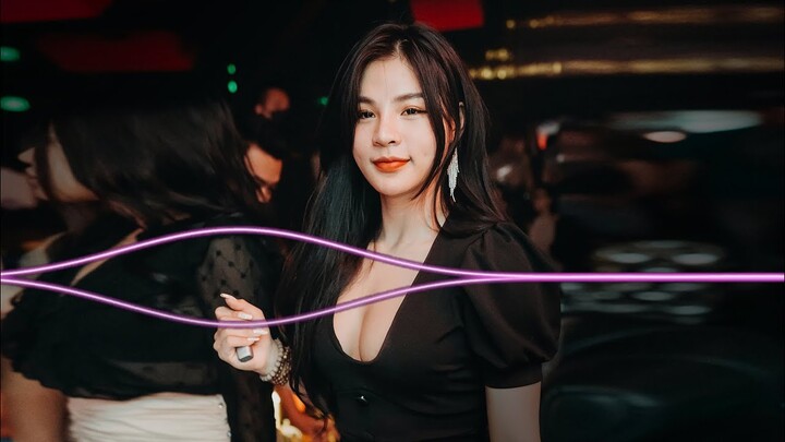 Tình Xưa Nghĩa Cũ Remix, Xung Tươi Lên Luôn - Mixtape Vinahouse 2021 Việt Remix Hay Nhất 2021