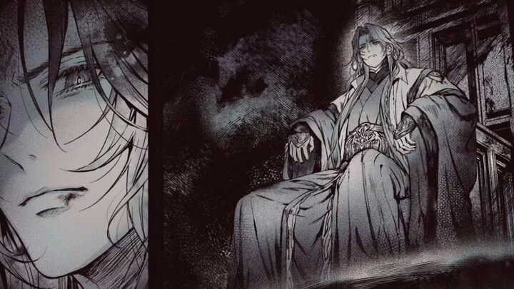 หล่อสำหรับฉัน