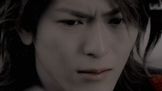 [Dragon Rider‖Lian Zhen] Twenty years ago today, their reincarnation began