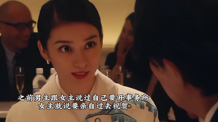 Cảnh ấn tượng nhất trong lịch sử phim truyền hình Nhật Bản