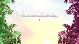 Kara Mia-Full Episode 20