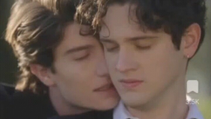 BL  You_ Rule_ My_ Body_ and_ Soul_