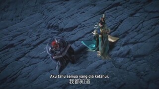 STELLAR TRANSFORMATION S6 EP 06 - DONGHUA Subtitle Indonesia