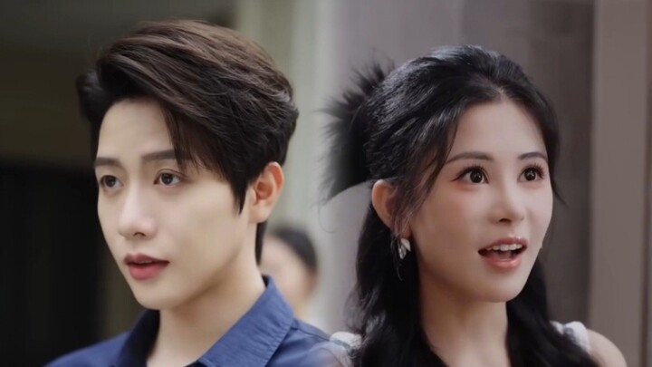 (พากย์ไทย) สยบหัวใจ ภรรยาท่านประธาน