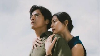 SORE : Istri Dari Masa Depan