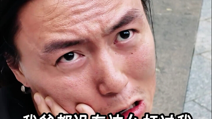 ماذا ستفعل في هذه الحالة؟