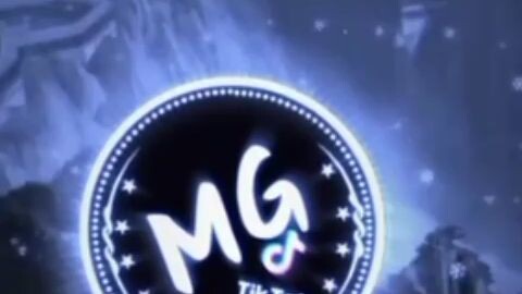 เพลงเพราะ