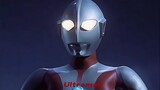 Các kỹ năng của Ultraman gốc đã hết và không còn được sử dụng