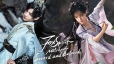 [Ιп₫о Sυβ] Eρ.29.| Sωοгd.αηd.Βεlονεd